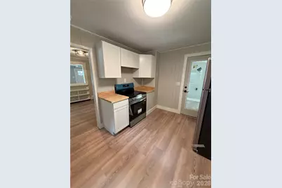 1911 White Street, Gastonia, NC 28052 - Photo 10