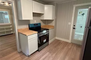 1911 White St, Gastonia, NC 28052 - Photo 10