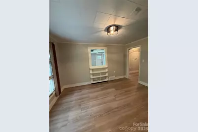 1911 White Street, Gastonia, NC 28052 - Photo 8
