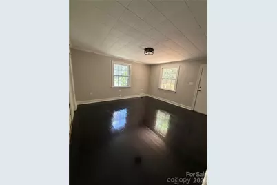 1911 White Street, Gastonia, NC 28052 - Photo 14