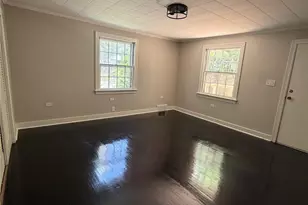 1911 White St, Gastonia, NC 28052 - Photo 14
