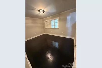 1911 White Street, Gastonia, NC 28052 - Photo 20