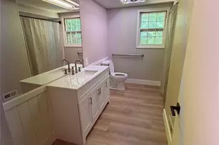 1911 White St, Gastonia, NC 28052 - Photo 16