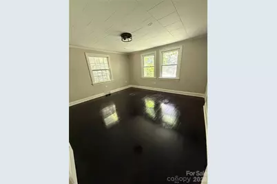 1911 White Street, Gastonia, NC 28052 - Photo 18