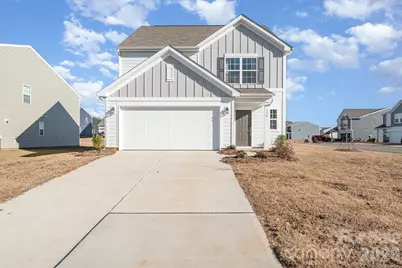 150 Mountain Bridge Way, Statesville, NC 28625 - Photo 2