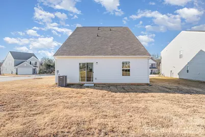 150 Mountain Bridge Way, Statesville, NC 28625 - Photo 28
