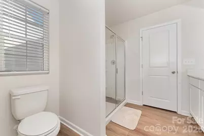 150 Mountain Bridge Way, Statesville, NC 28625 - Photo 14