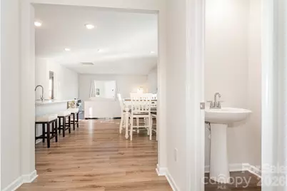 150 Mountain Bridge Way, Statesville, NC 28625 - Photo 10