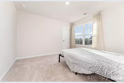 150 Mountain Bridge Way, Statesville, NC 28625 - Photo 24