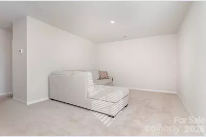 150 Mountain Bridge Way, Statesville, NC 28625 - Photo 16
