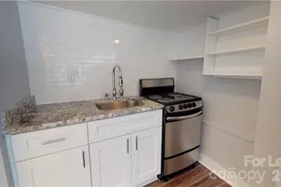 428 Hawthorne Ln, Charlotte, NC 28204 - Photo 6