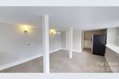 428 Hawthorne Lane #5, Charlotte, NC 28204 - Photo 2