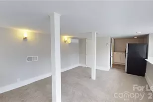 428 Hawthorne Ln, Charlotte, NC 28204 - Photo 2