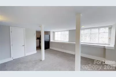 428 Hawthorne Lane #5, Charlotte, NC 28204 - Photo 4