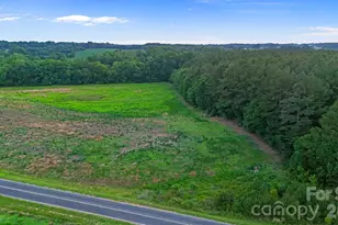 0000 Lucy Short Cut Rd, Marshville, NC 28103 - Photo 1