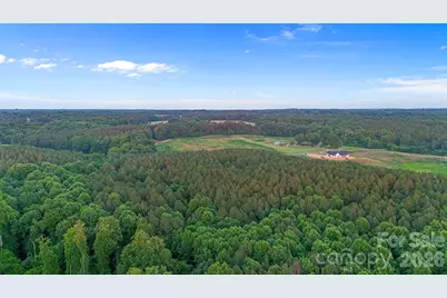 0000 Lucy Short Cut Road #2, Marshville, NC 28103 - Photo 12