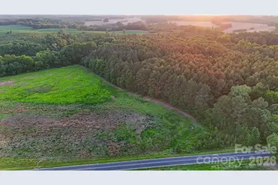 0000 Lucy Short Cut Road #2, Marshville, NC 28103 - Photo 16