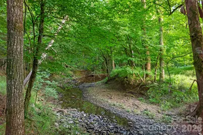 0000 Lucy Short Cut Road #2, Marshville, NC 28103 - Photo 2