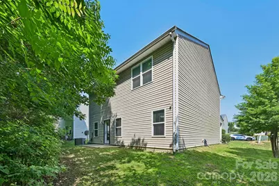 2206 Turtle Point Road, Charlotte, NC 28262 - Photo 28