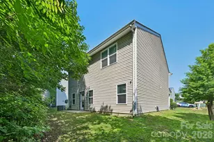 2206 Turtle Point Rd, Charlotte, NC 28262 - Photo 28