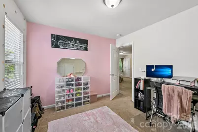 2206 Turtle Point Road, Charlotte, NC 28262 - Photo 24
