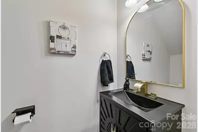 2206 Turtle Point Road, Charlotte, NC 28262 - Photo 14