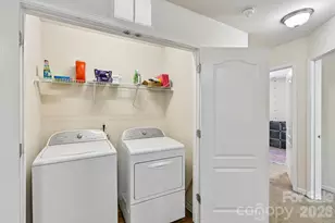 2206 Turtle Point Rd, Charlotte, NC 28262 - Photo 26