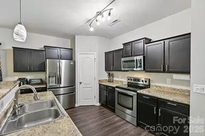 2206 Turtle Point Road, Charlotte, NC 28262 - Photo 12