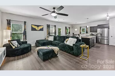 2206 Turtle Point Road, Charlotte, NC 28262 - Photo 6