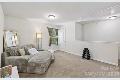 2206 Turtle Point Road, Charlotte, NC 28262 - Photo 20