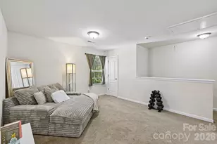 2206 Turtle Point Rd, Charlotte, NC 28262 - Photo 20