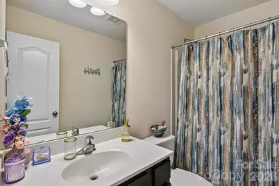 2206 Turtle Point Road, Charlotte, NC 28262 - Photo 22