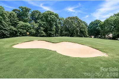 8157 Circle Tree Lane, Charlotte, NC 28277 - Photo 6