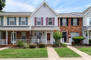8157 Circle Tree Ln, Charlotte, NC 28277 - Photo 1