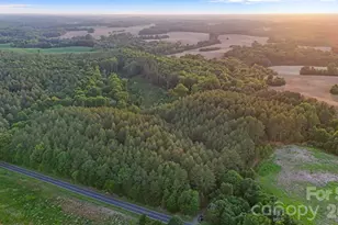 0000 Lucy Short Cut Rd, Marshville, NC 28103 - Photo 1