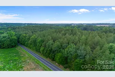 0000 Lucy Short Cut Road #3, Marshville, NC 28103 - Photo 18