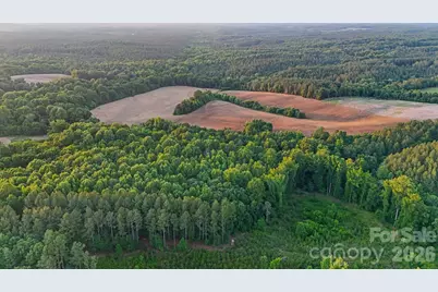 0000 Lucy Short Cut Road #3, Marshville, NC 28103 - Photo 14