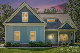 1806 Marshville-Olive Branch Rd, Marshville, NC 28103 - Photo 1