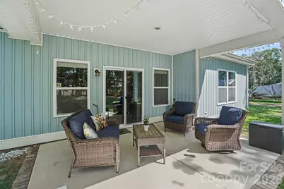 1806 Marshville Olive Branch Road, Marshville, NC 28103 - Photo 24
