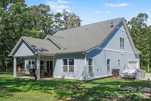 1806 Marshville-Olive Branch Rd, Marshville, NC 28103 - Photo 26