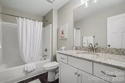 1806 Marshville Olive Branch Road, Marshville, NC 28103 - Photo 22