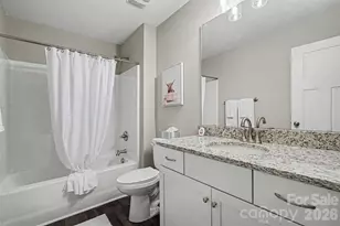 1806 Marshville-Olive Branch Rd, Marshville, NC 28103 - Photo 22