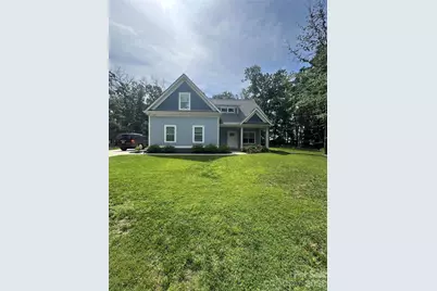 1806 Marshville Olive Branch Road, Marshville, NC 28103 - Photo 1
