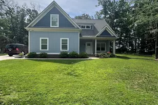 1806 Marshville-Olive Branch Rd, Marshville, NC 28103 - Photo 1