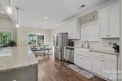 1806 Marshville Olive Branch Road, Marshville, NC 28103 - Photo 12