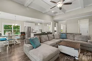 1806 Marshville-Olive Branch Rd, Marshville, NC 28103 - Photo 10