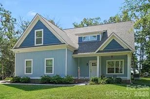 1806 Marshville-Olive Branch Rd, Marshville, NC 28103 - Photo 4