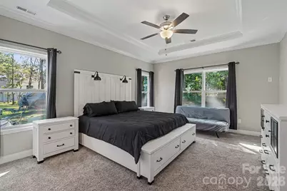 1806 Marshville Olive Branch Road, Marshville, NC 28103 - Photo 16