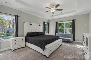 1806 Marshville-Olive Branch Rd, Marshville, NC 28103 - Photo 16