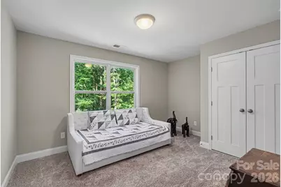 1806 Marshville Olive Branch Road, Marshville, NC 28103 - Photo 20